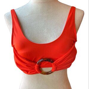 Venus Swimwear Top (1719-10)